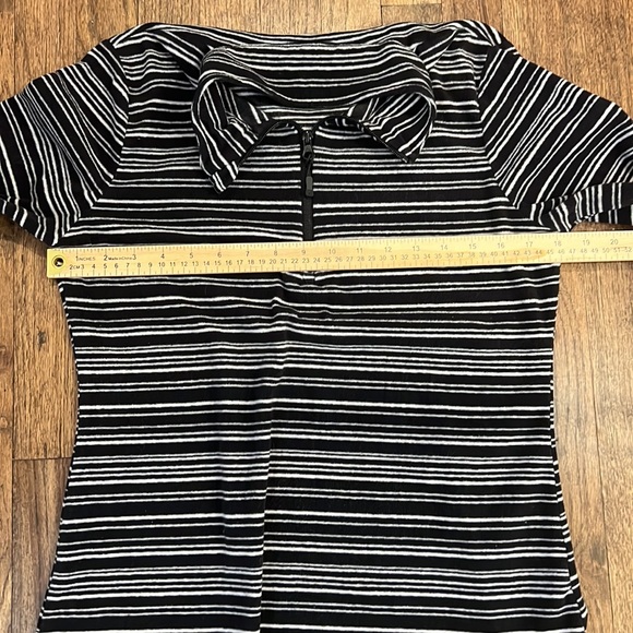 EDDIE BAUER, #1354, size medium - Picture 7 of 7